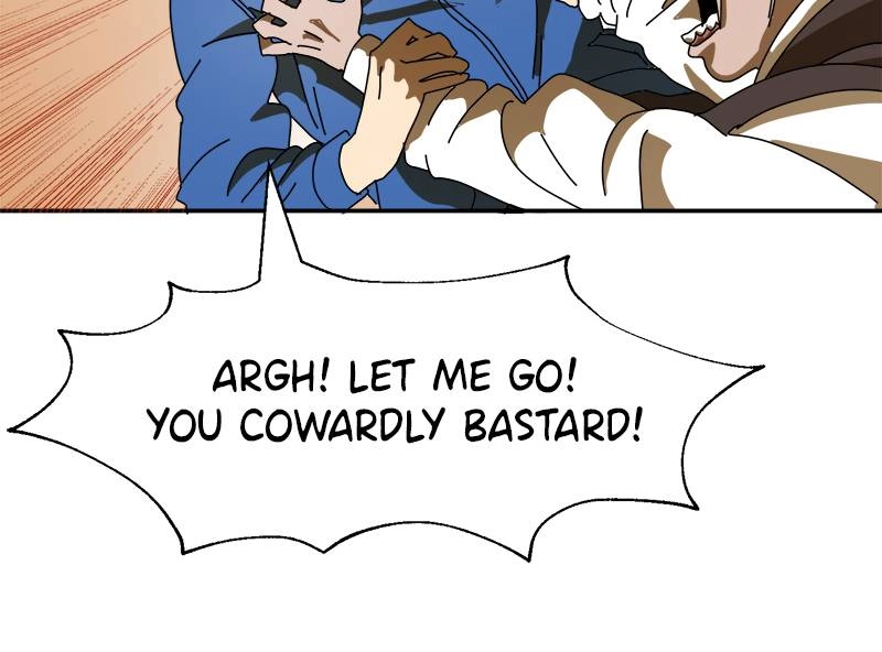 Double Click Chapter 1 - Page 86