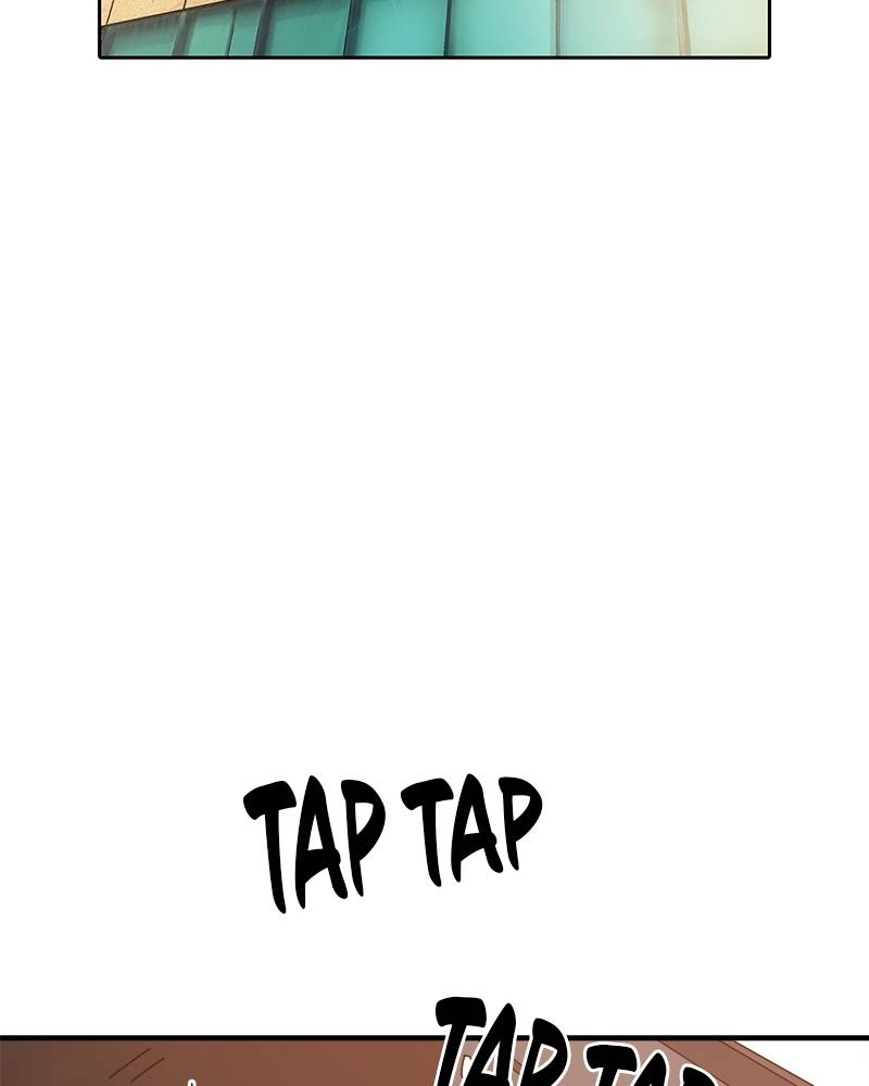 Double Click Chapter 1 - Page 88