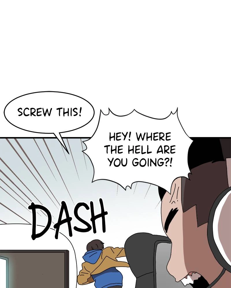 Double Click Chapter 1 - Page 95