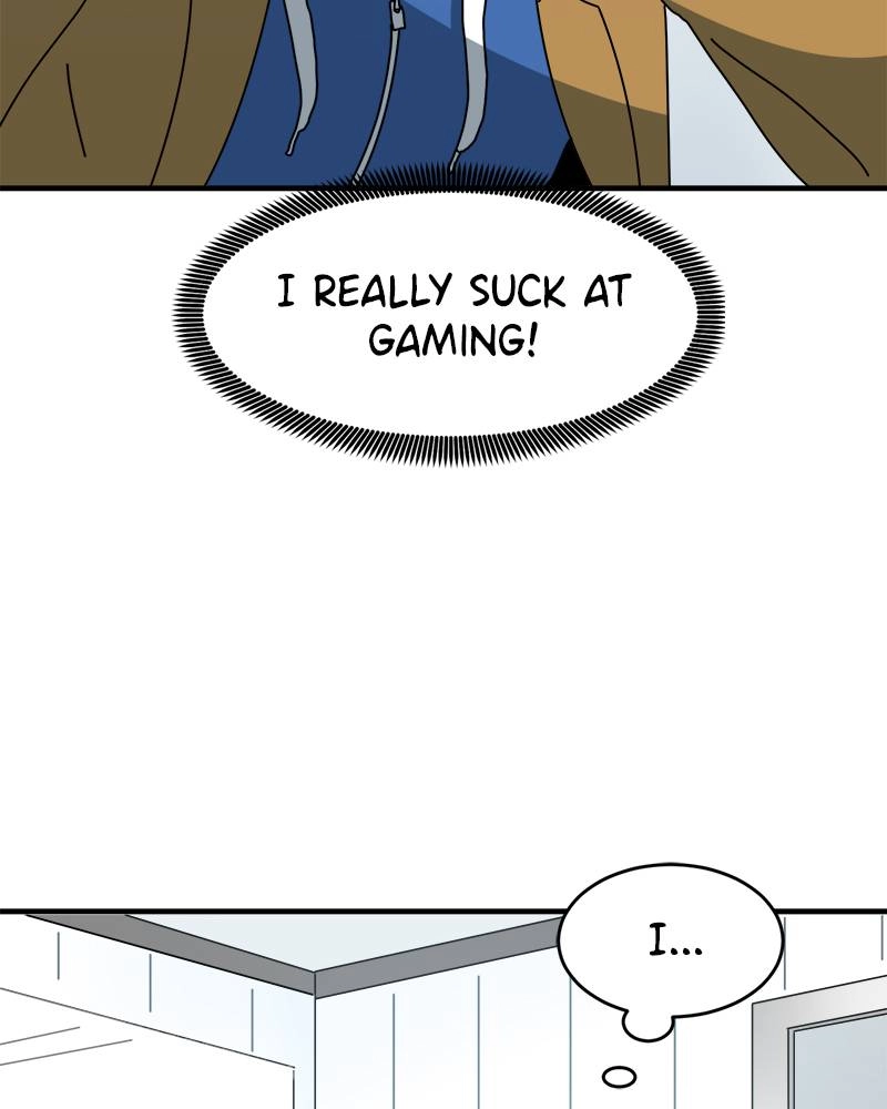 Double Click Chapter 1 - Page 102