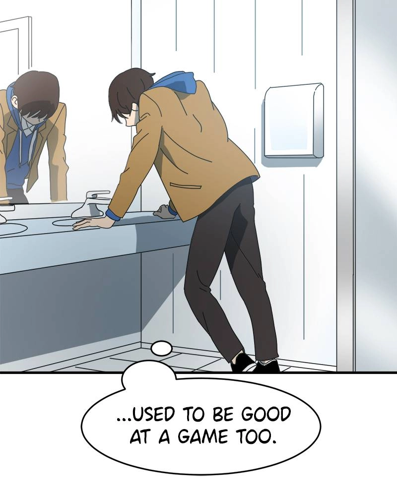Double Click Chapter 1 - Page 103