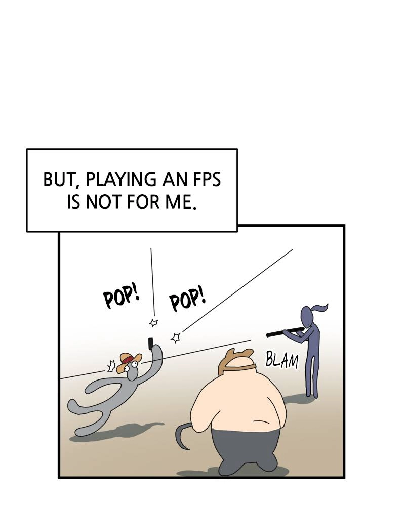 Double Click Chapter 1 - Page 104
