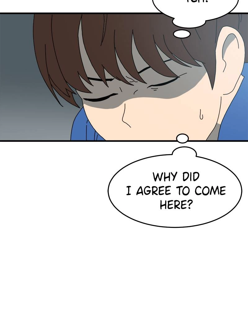 Double Click Chapter 1 - Page 106