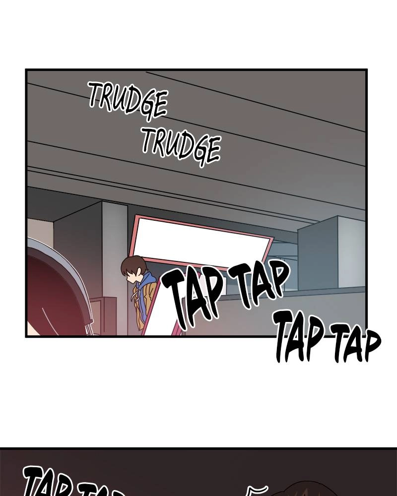 Double Click Chapter 1 - Page 107