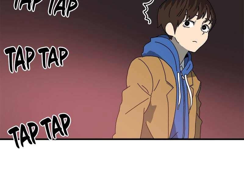 Double Click Chapter 1 - Page 108