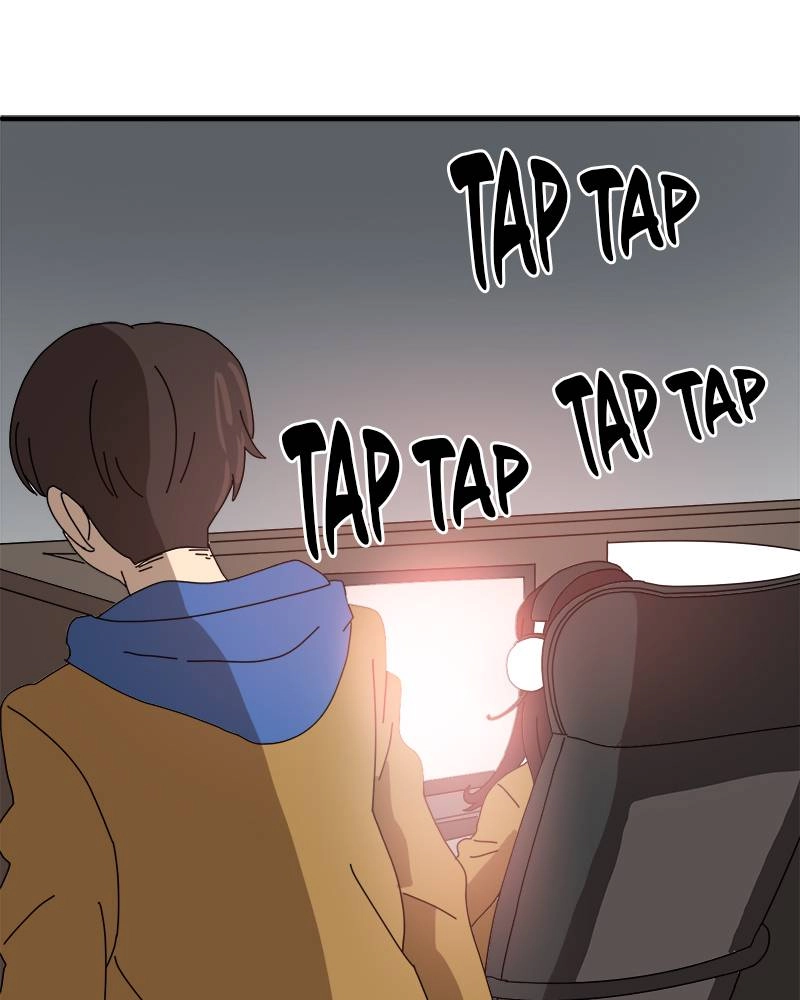 Double Click Chapter 1 - Page 109