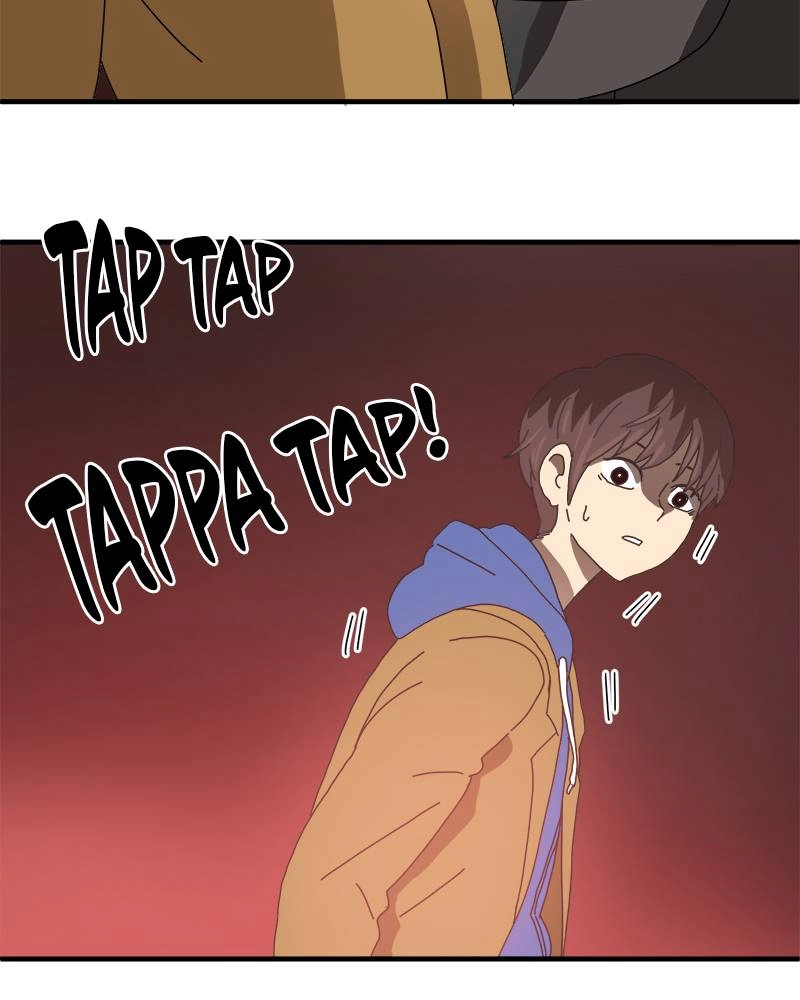Double Click Chapter 1 - Page 110