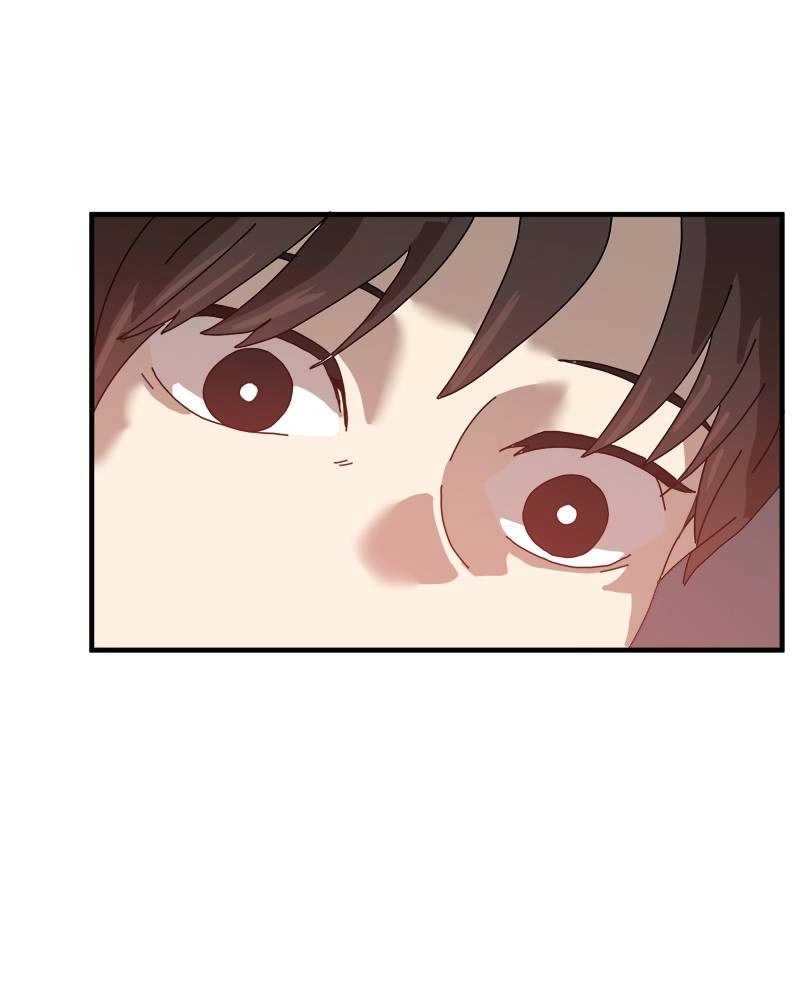 Double Click Chapter 1 - Page 111
