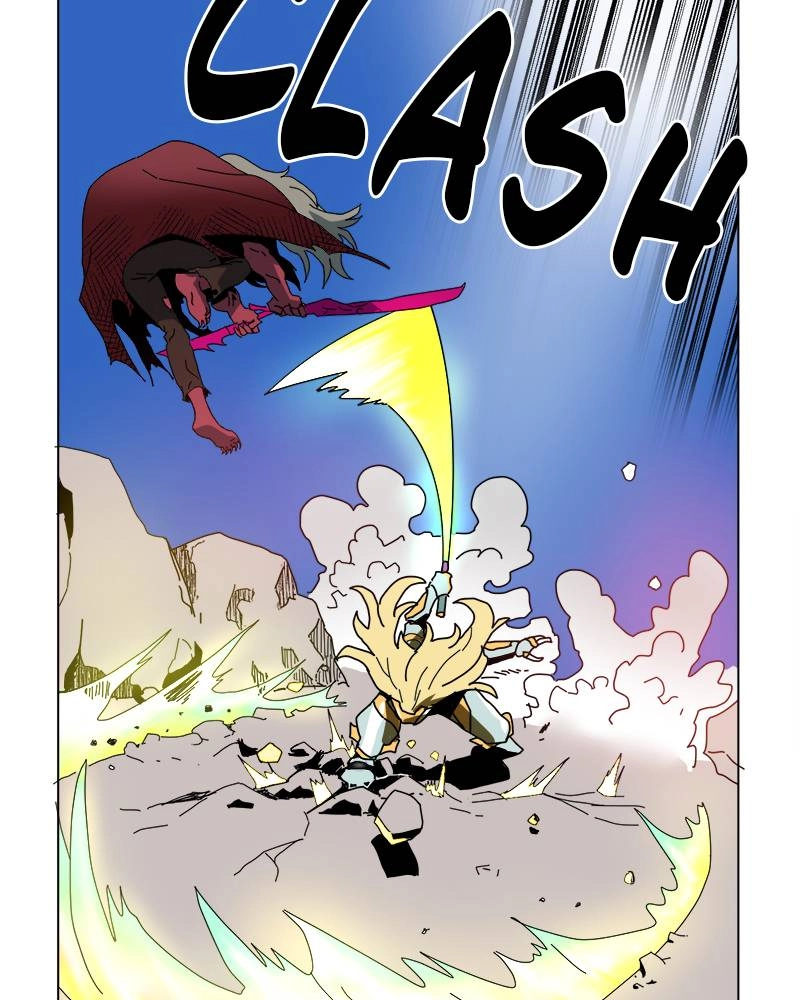 Double Click Chapter 1 - Page 114
