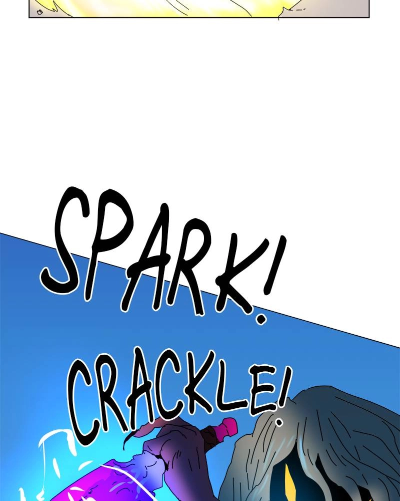 Double Click Chapter 1 - Page 115