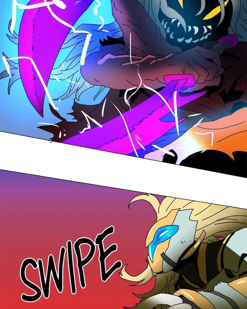 Double Click Chapter 1 - Page 116