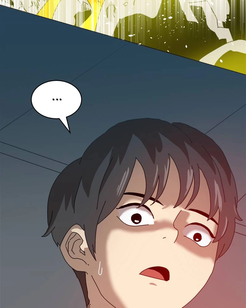 Double Click Chapter 1 - Page 119