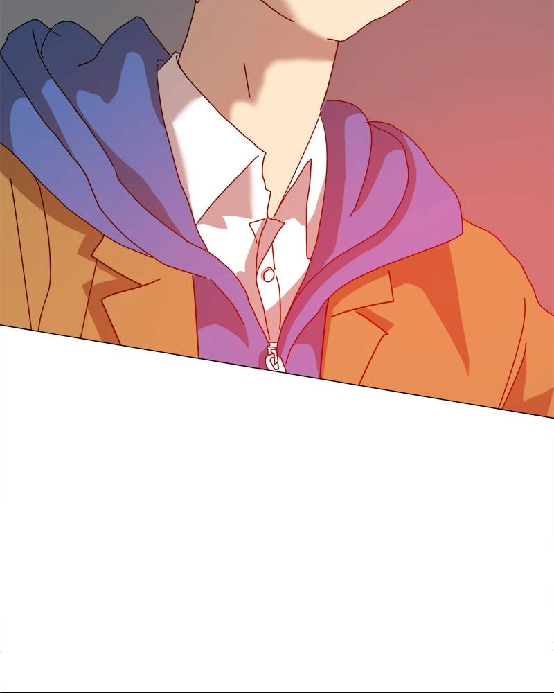 Double Click Chapter 1 - Page 120