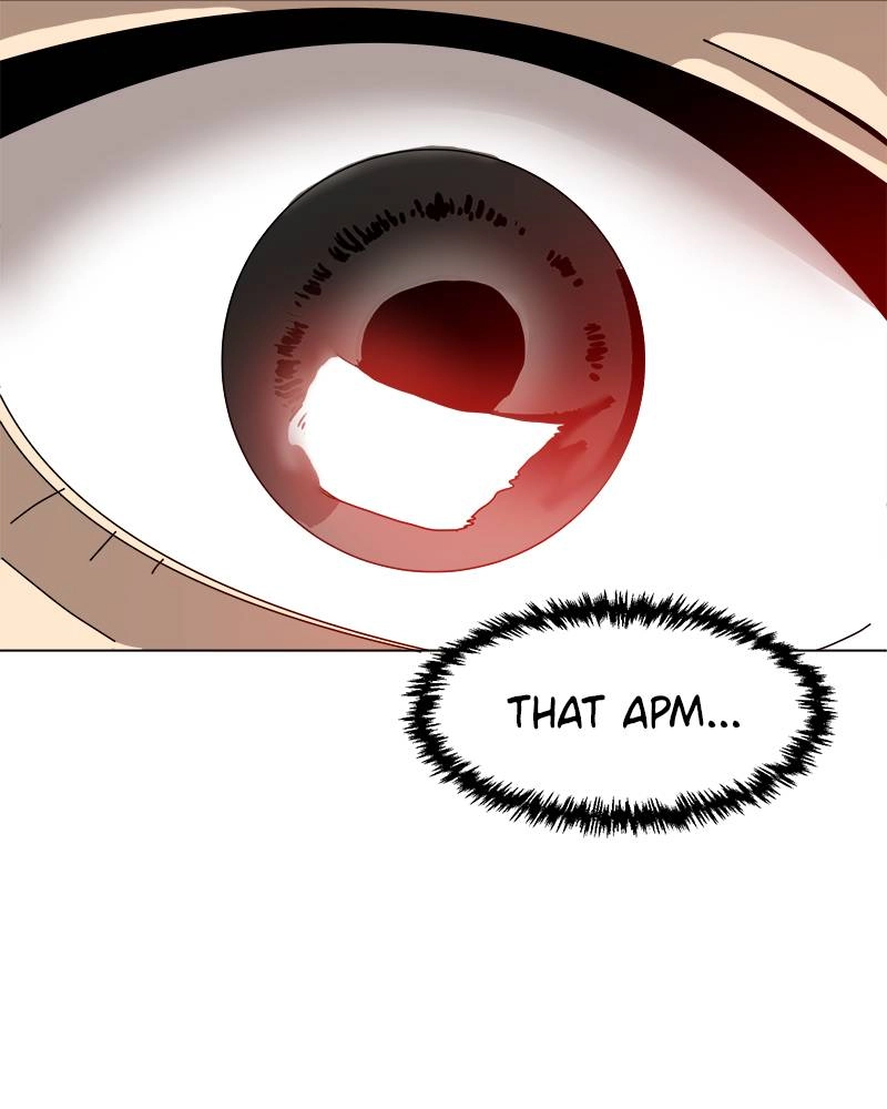 Double Click Chapter 1 - Page 121
