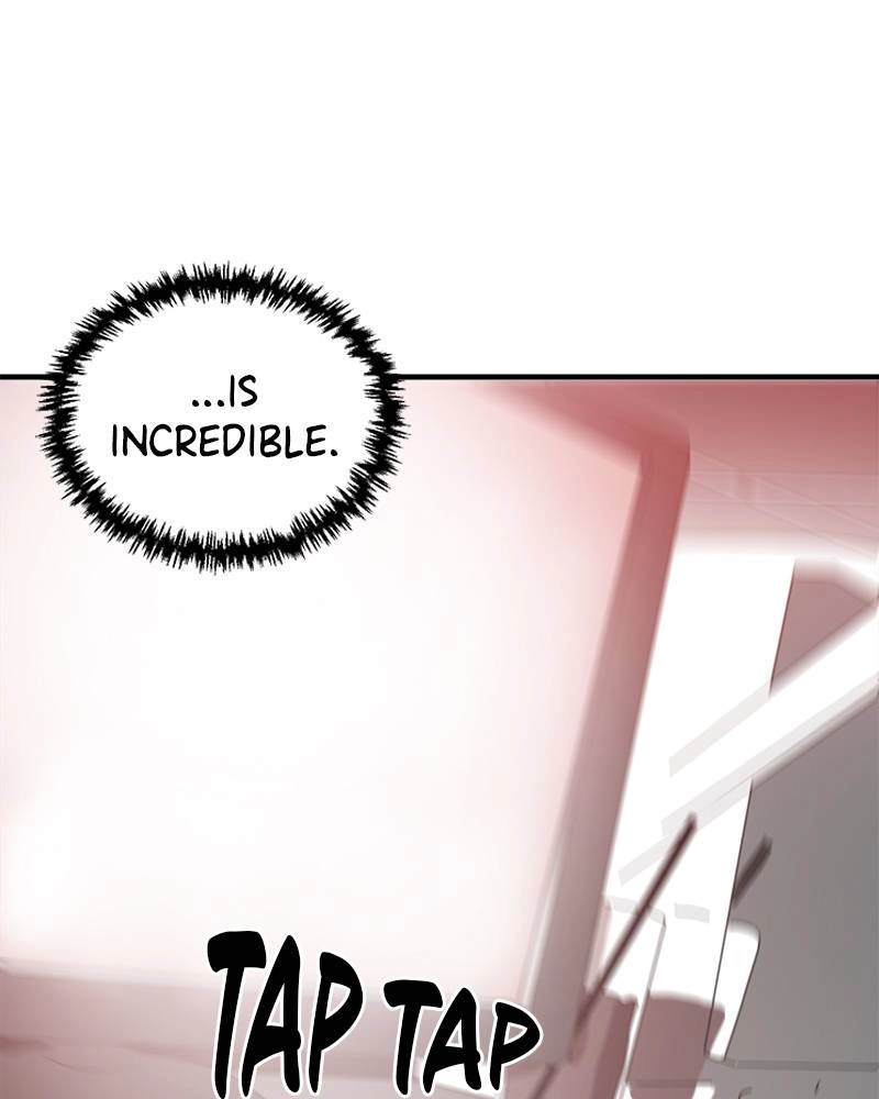 Double Click Chapter 1 - Page 122