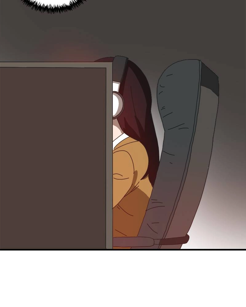 Double Click Chapter 1 - Page 125