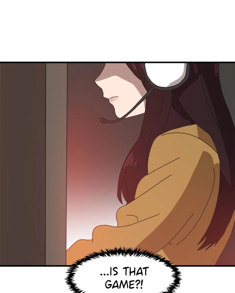 Double Click Chapter 1 - Page 126