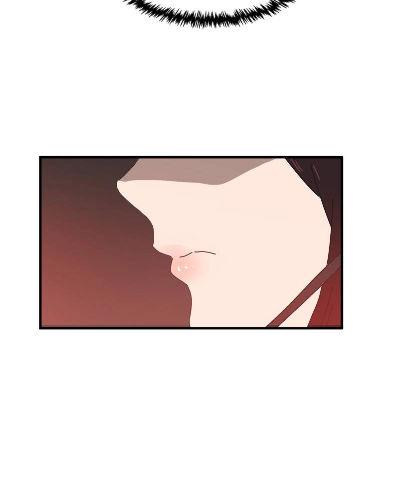 Double Click Chapter 1 - Page 127