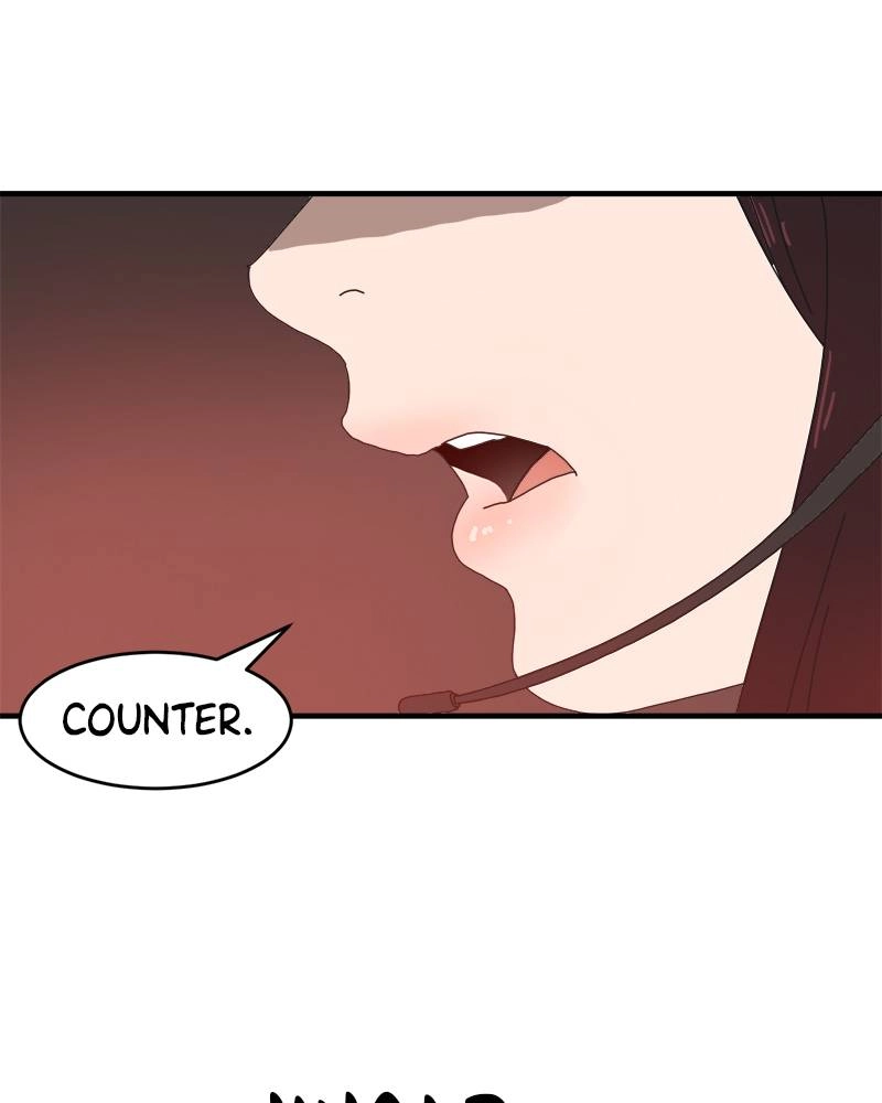 Double Click Chapter 1 - Page 128