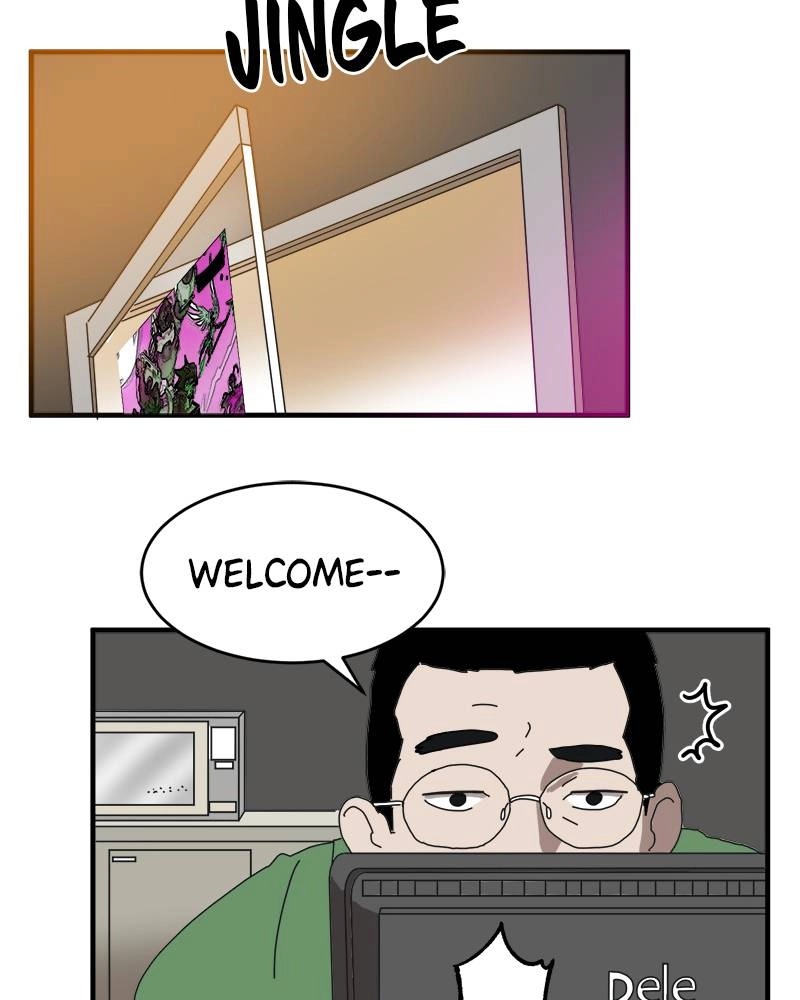 Double Click Chapter 1 - Page 129