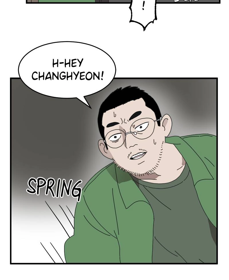 Double Click Chapter 1 - Page 130