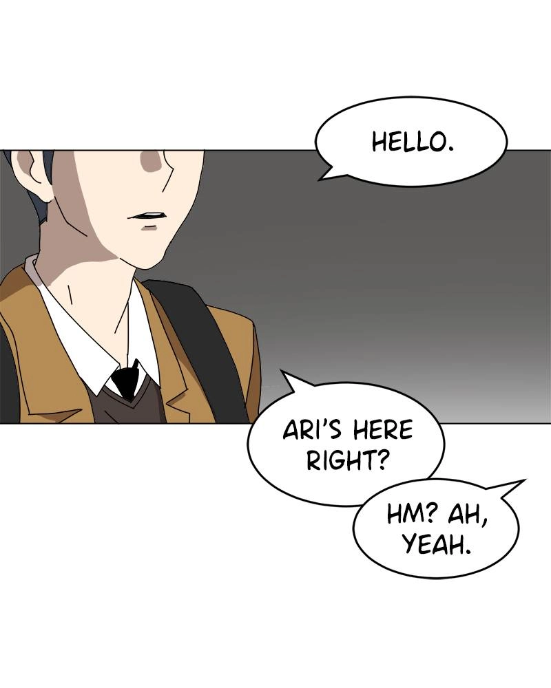 Double Click Chapter 1 - Page 131