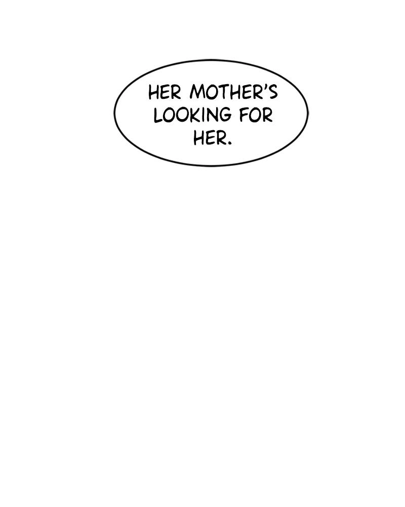 Double Click Chapter 1 - Page 132