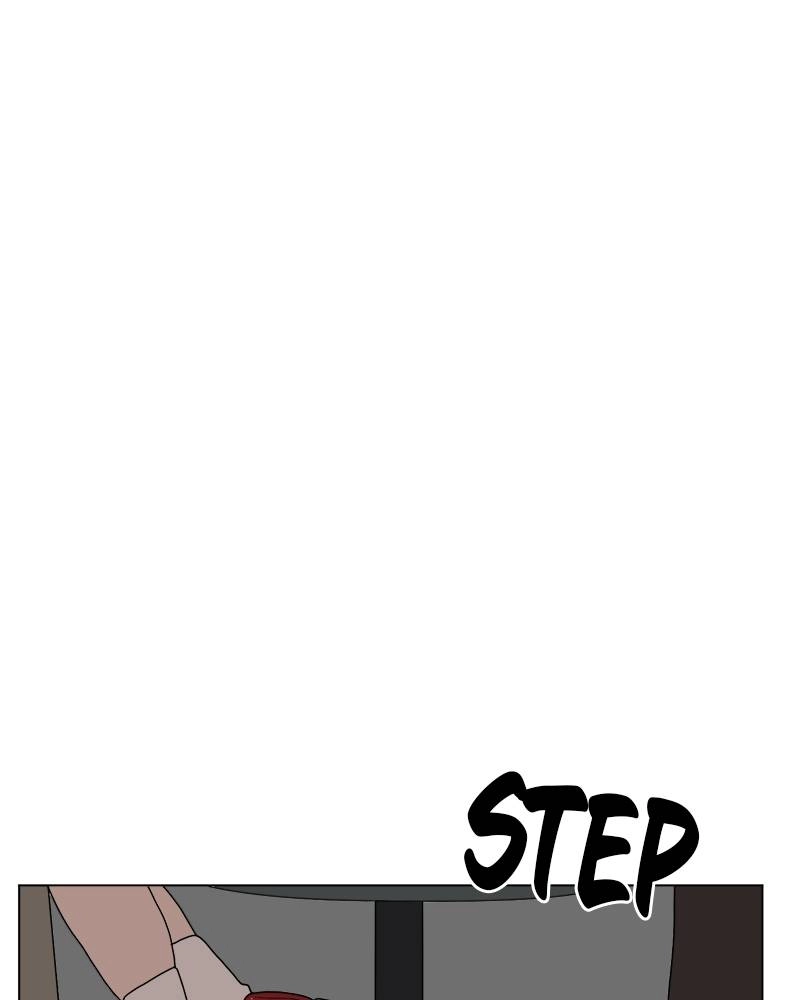 Double Click Chapter 1 - Page 133