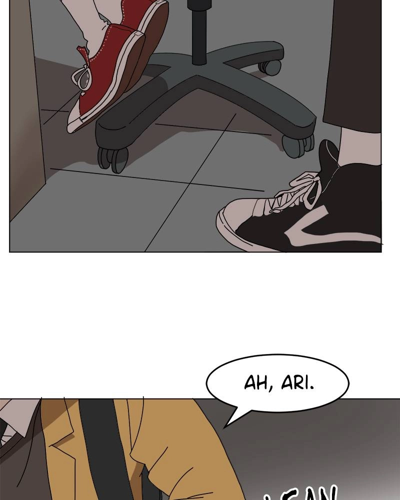 Double Click Chapter 1 - Page 134