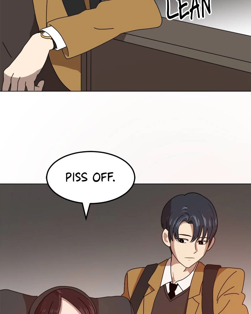 Double Click Chapter 1 - Page 135