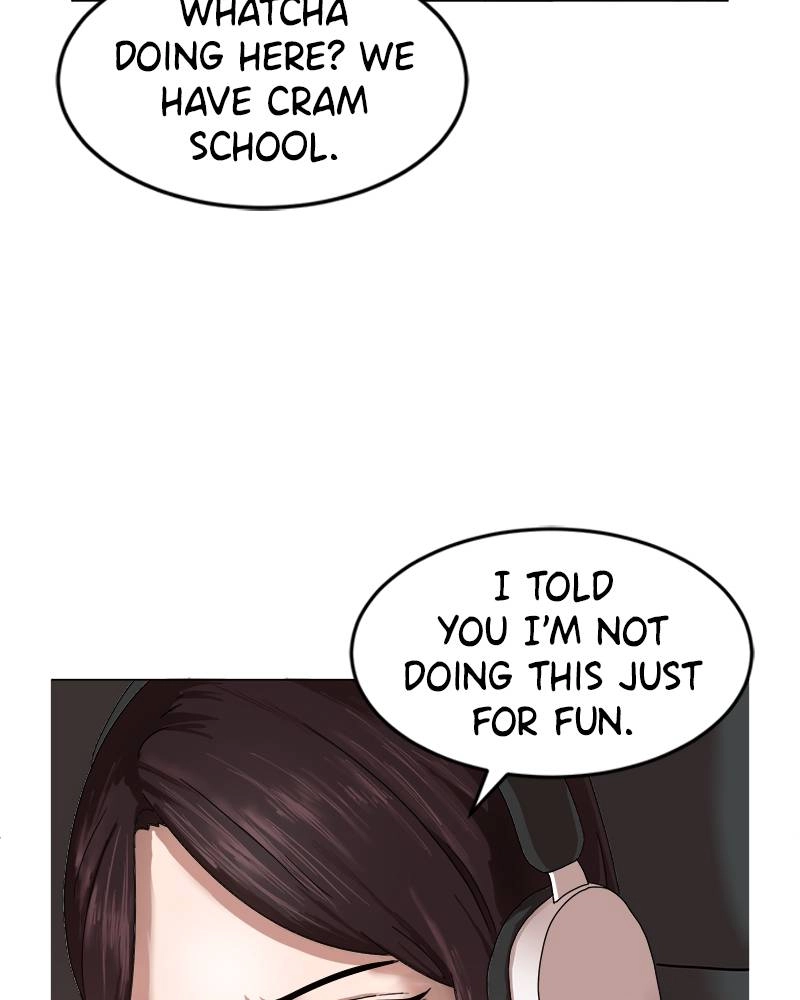 Double Click Chapter 1 - Page 138