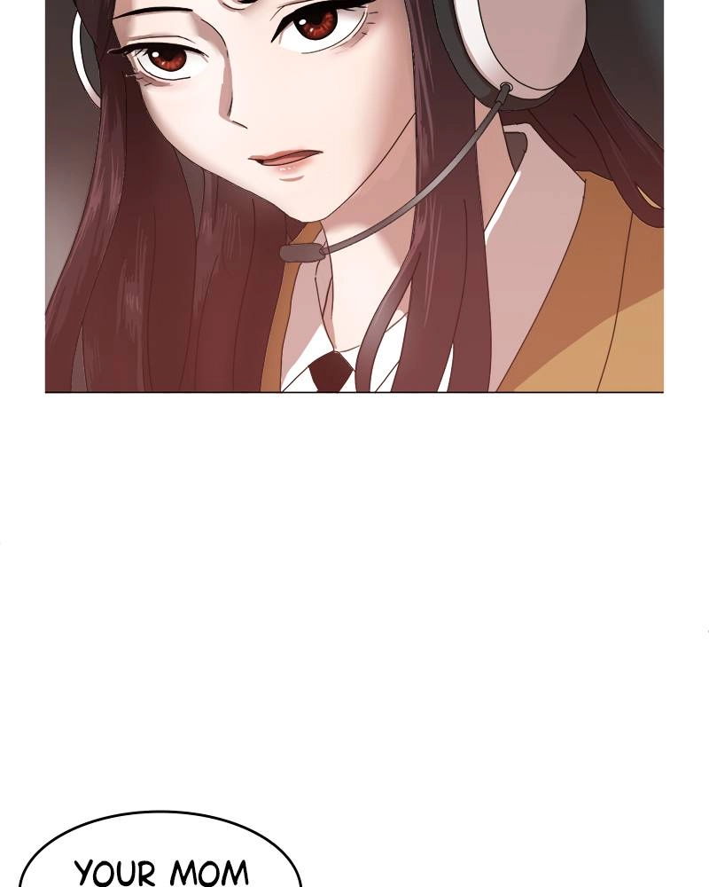 Double Click Chapter 1 - Page 139