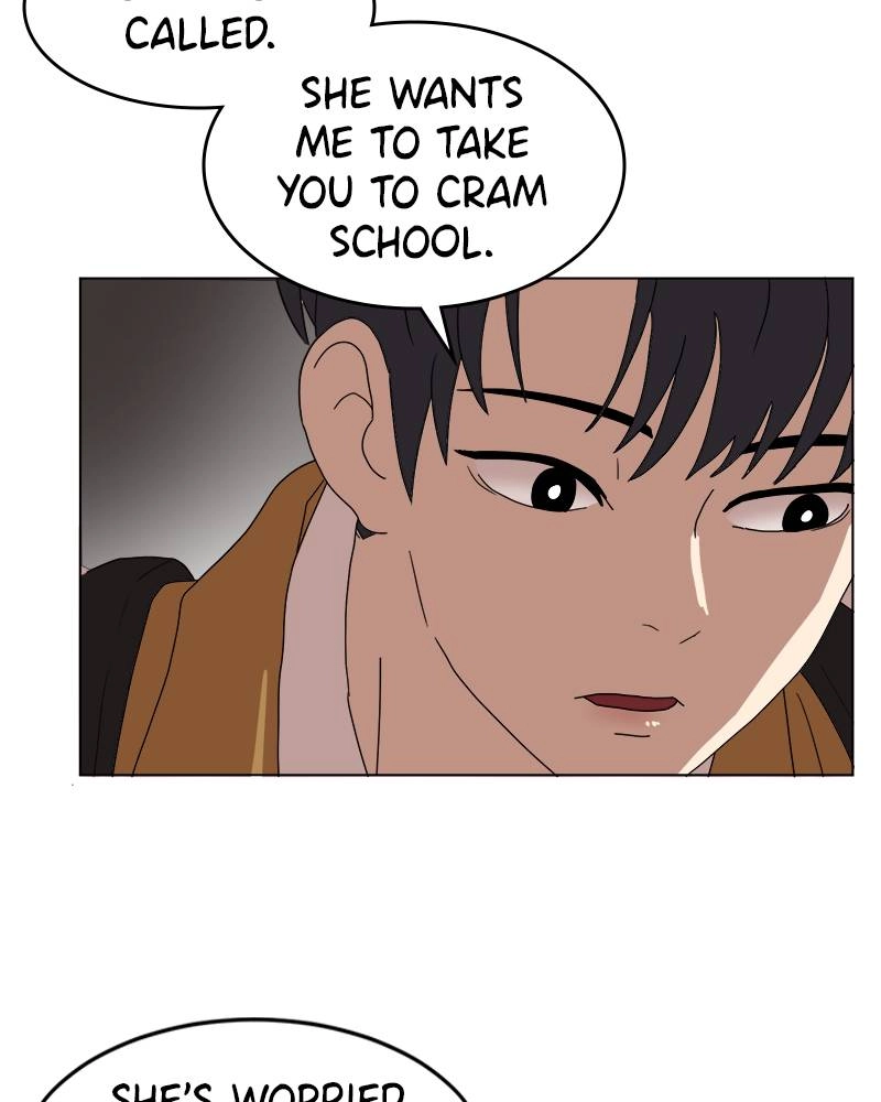 Double Click Chapter 1 - Page 140