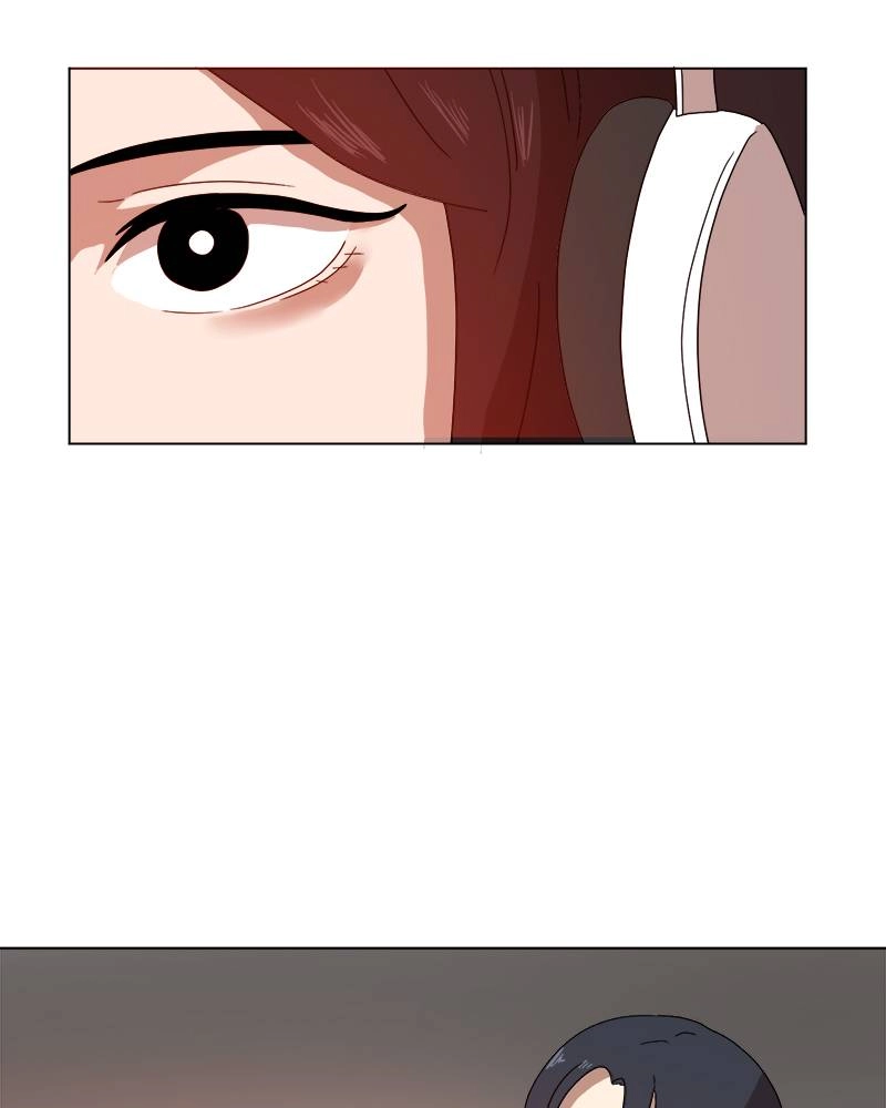 Double Click Chapter 1 - Page 144