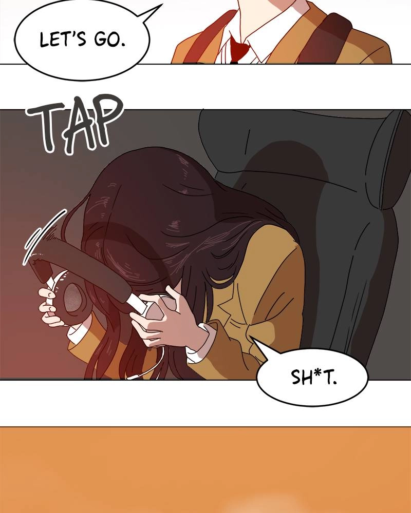 Double Click Chapter 1 - Page 146