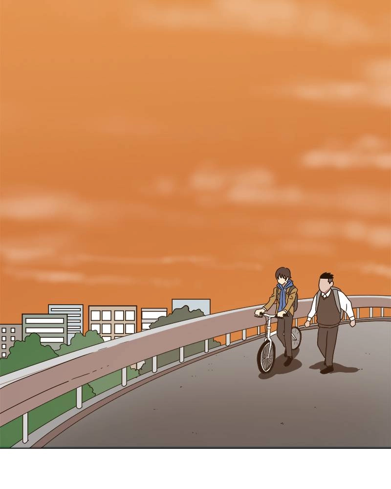 Double Click Chapter 1 - Page 147