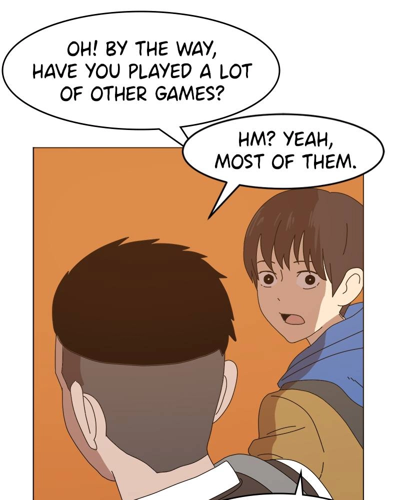 Double Click Chapter 1 - Page 148