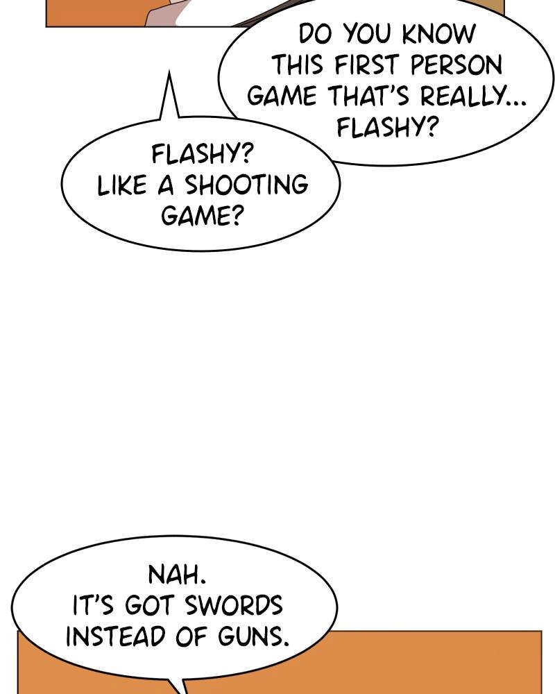 Double Click Chapter 1 - Page 149