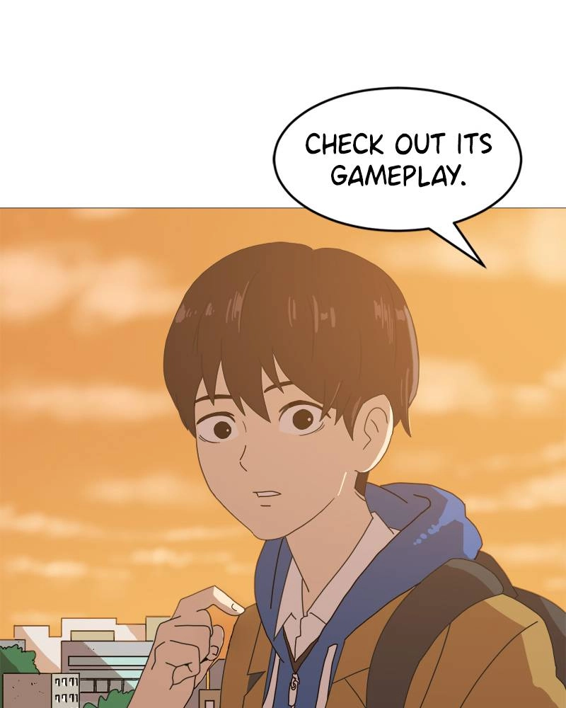 Double Click Chapter 1 - Page 154