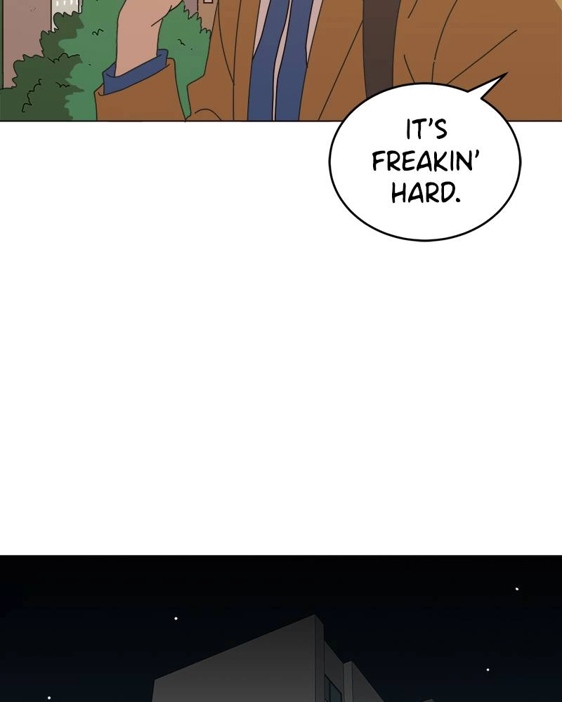 Double Click Chapter 1 - Page 155