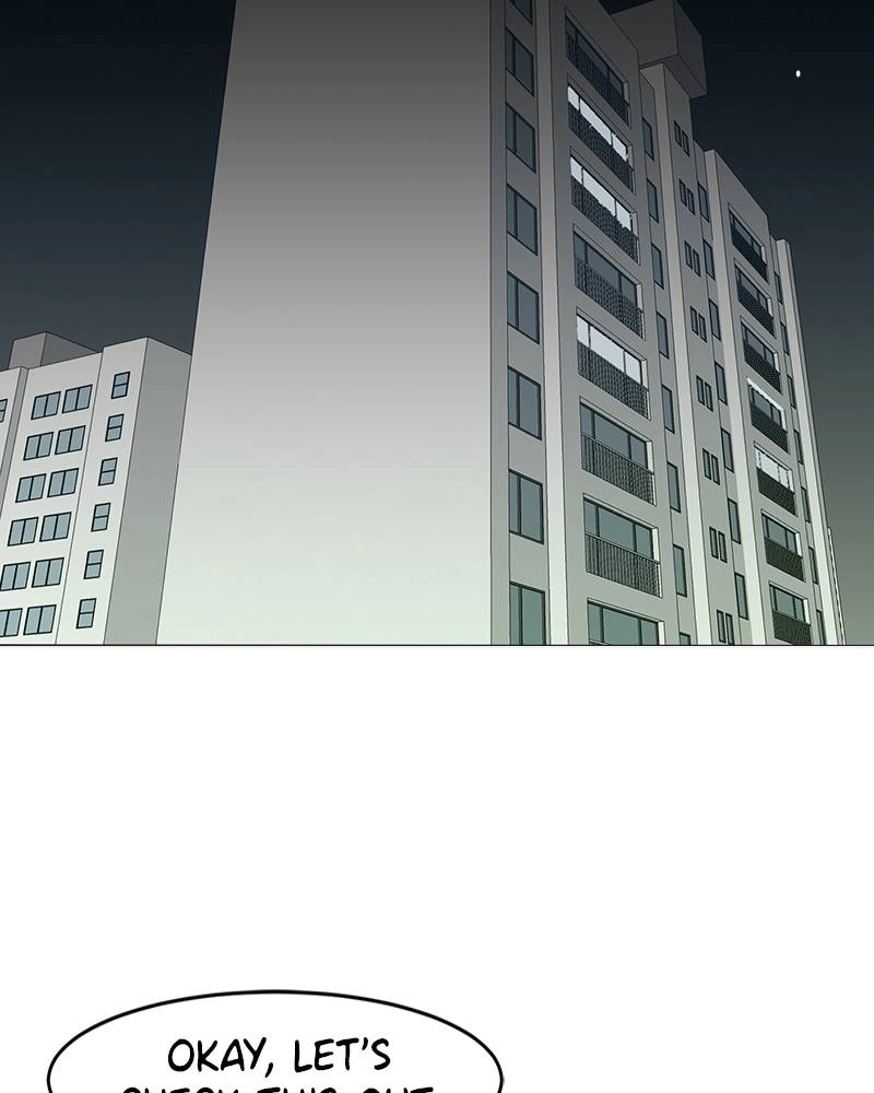 Double Click Chapter 1 - Page 156