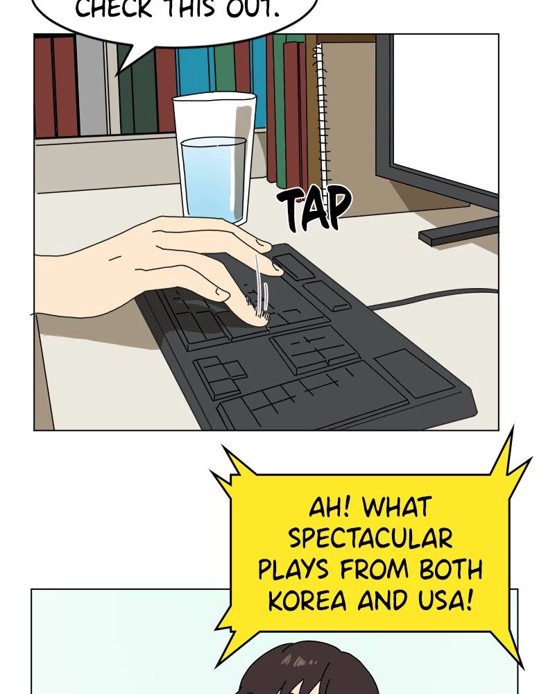 Double Click Chapter 1 - Page 157