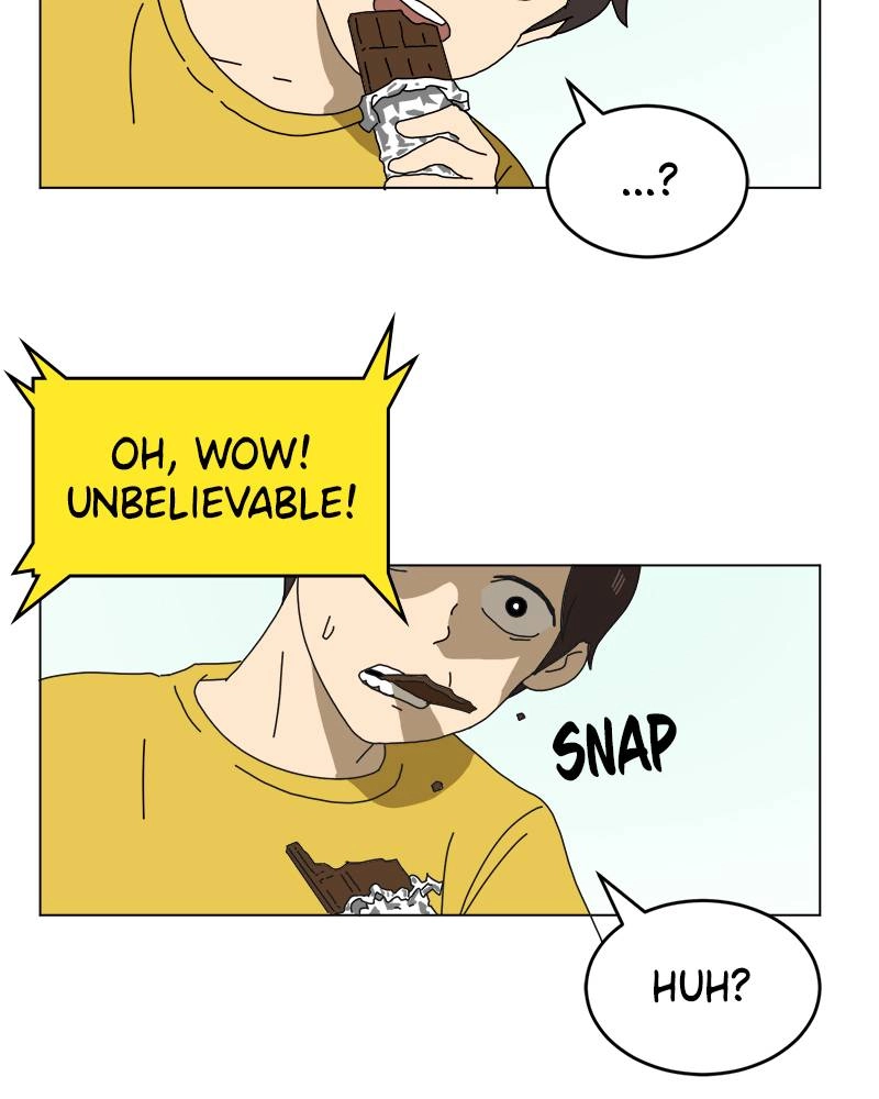 Double Click Chapter 1 - Page 159