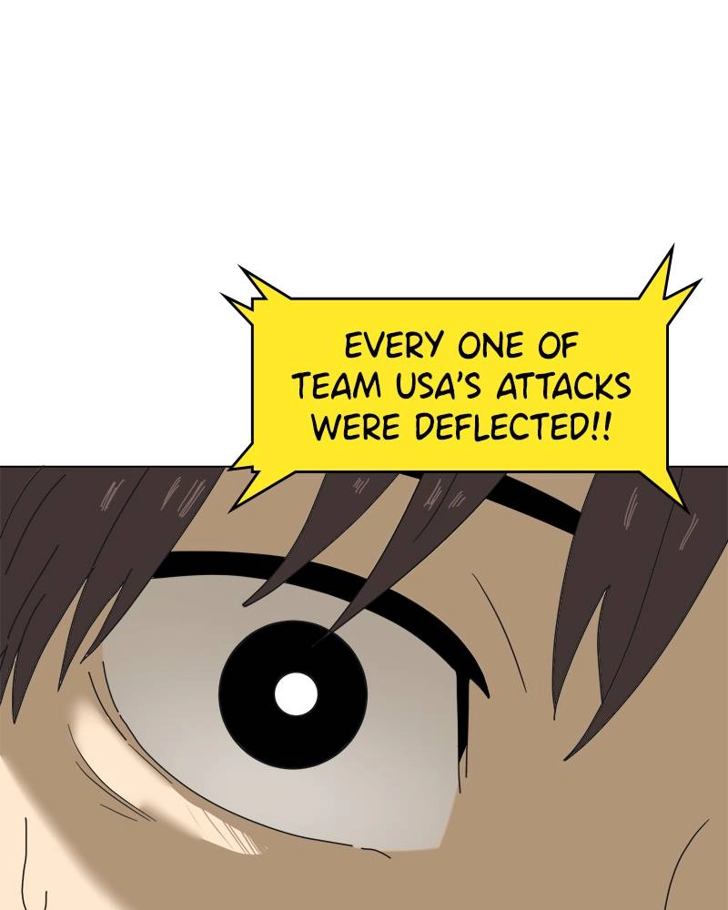 Double Click Chapter 1 - Page 160