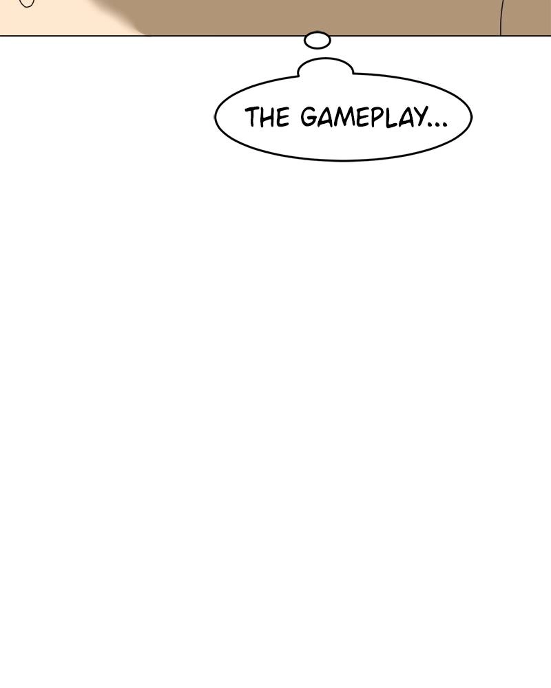 Double Click Chapter 1 - Page 161