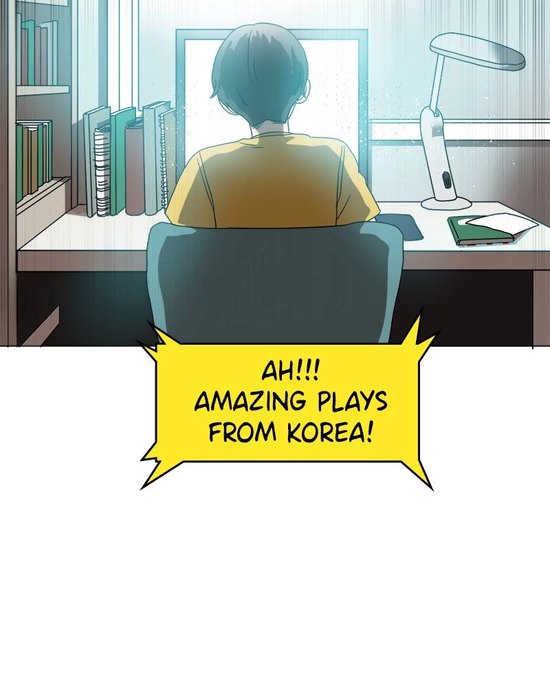 Double Click Chapter 1 - Page 163