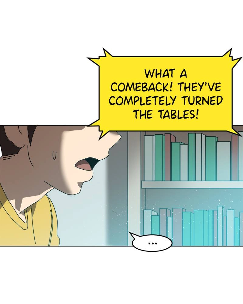 Double Click Chapter 1 - Page 164