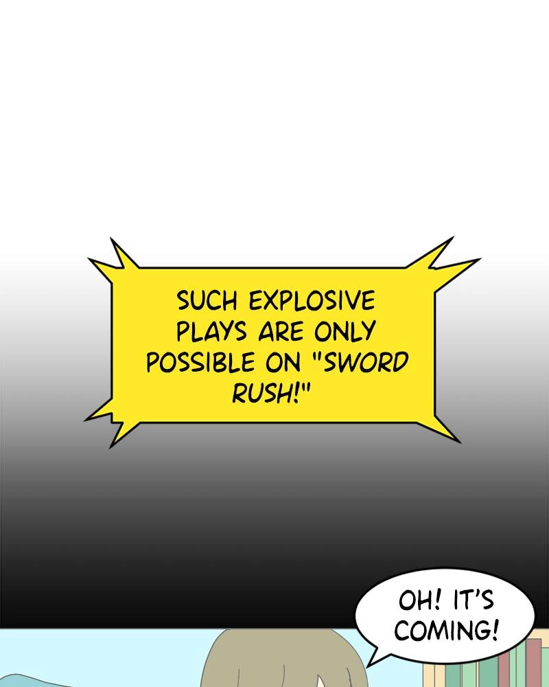 Double Click Chapter 1 - Page 165