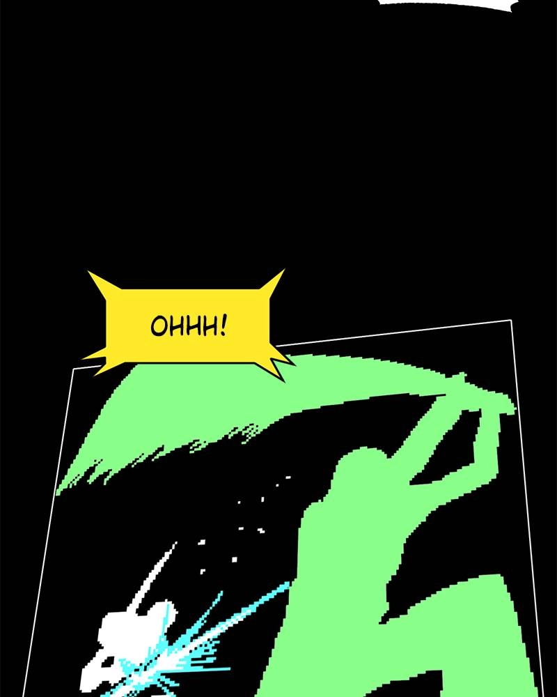 Double Click Chapter 1 - Page 167