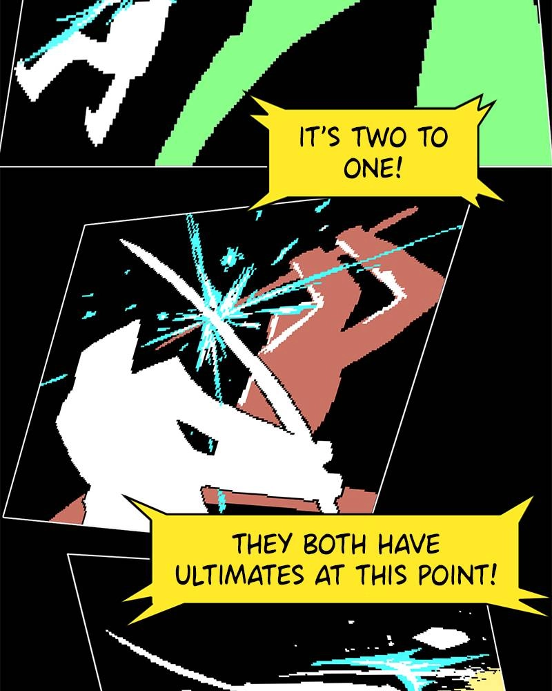 Double Click Chapter 1 - Page 168
